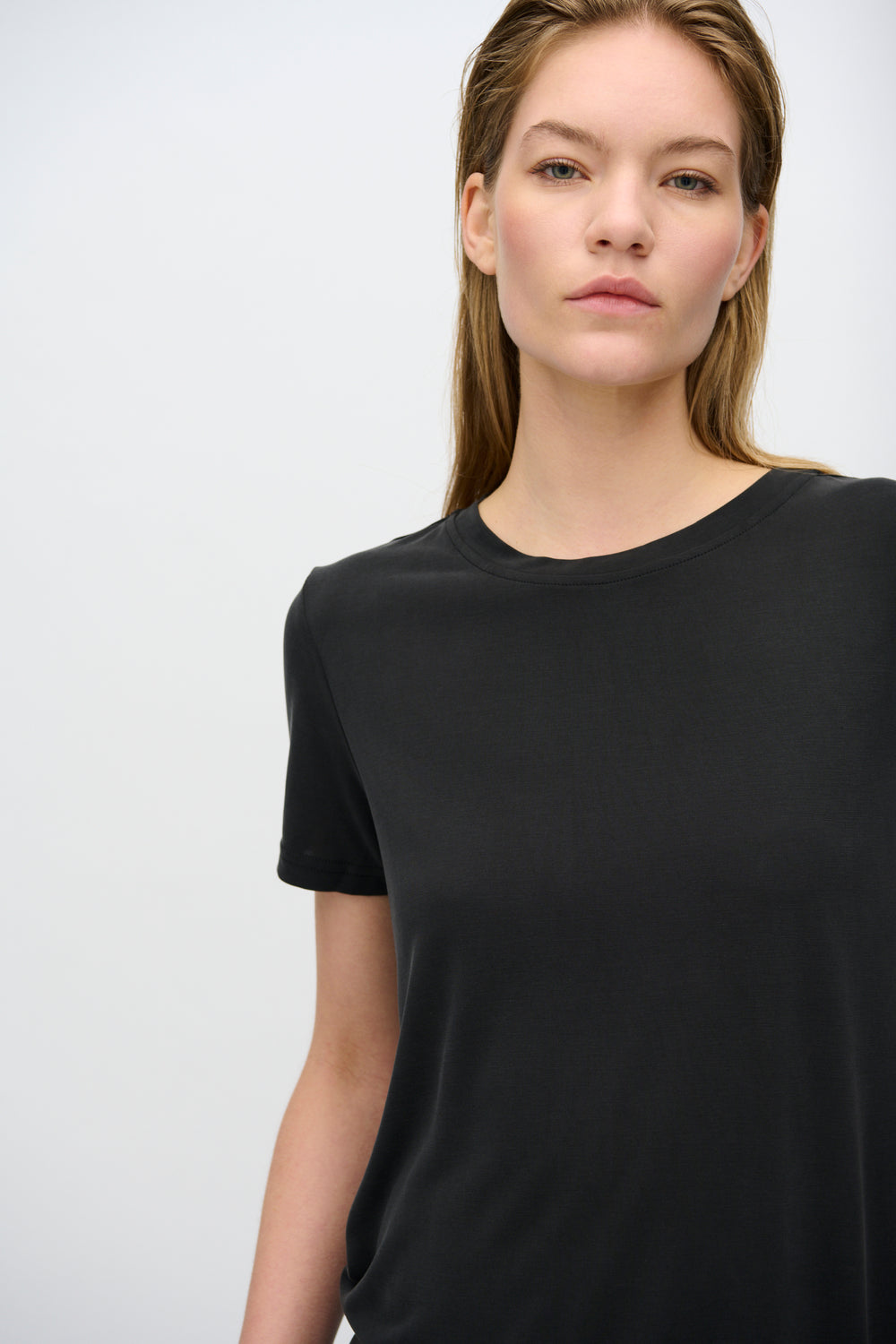 Rynah Tee Shirt