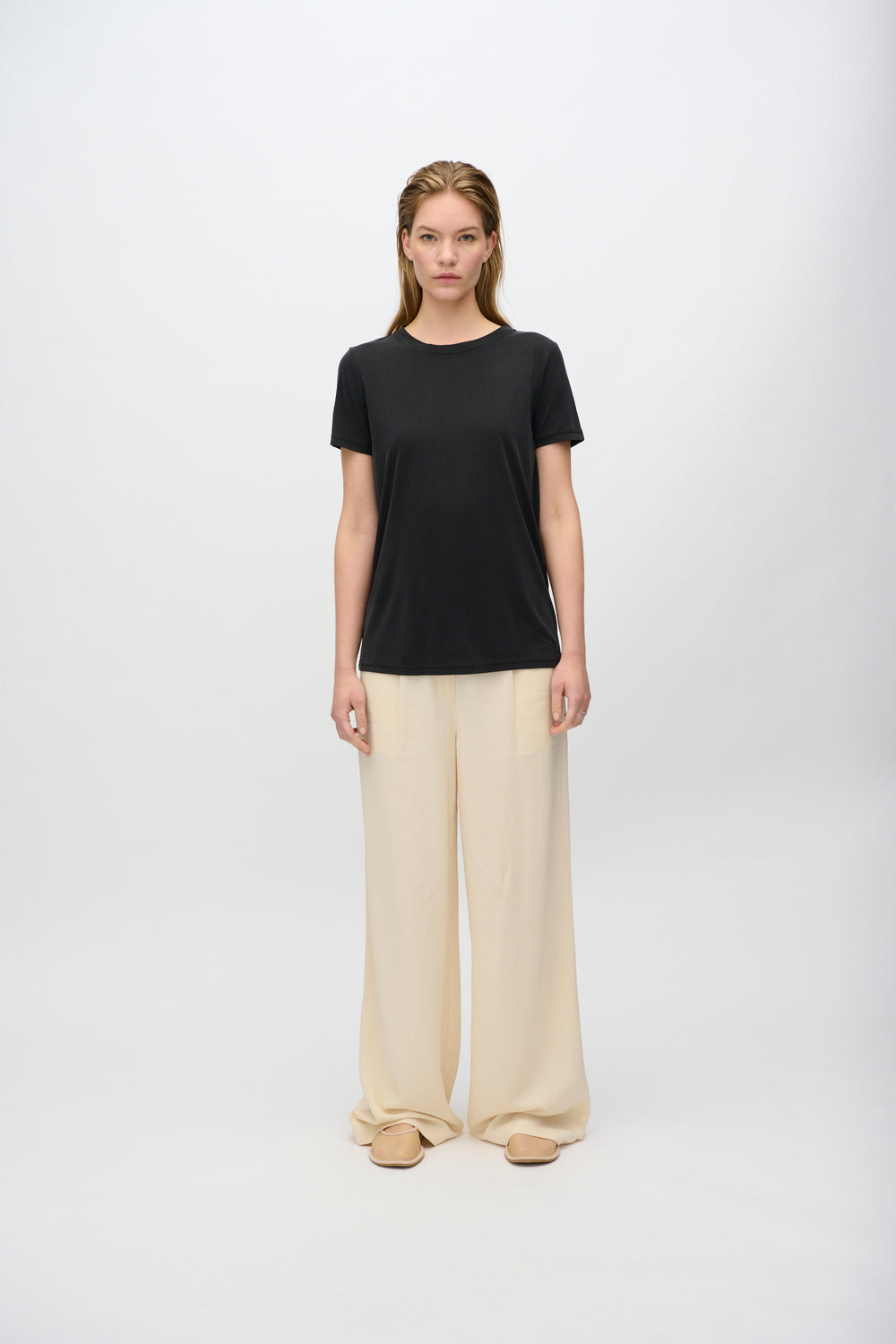 Rynah Tee Shirt