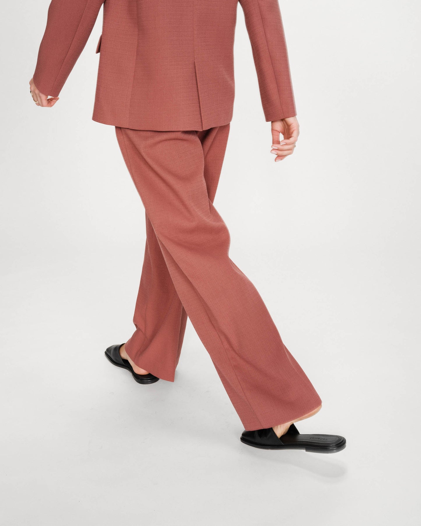 Pierre Tailored Pants