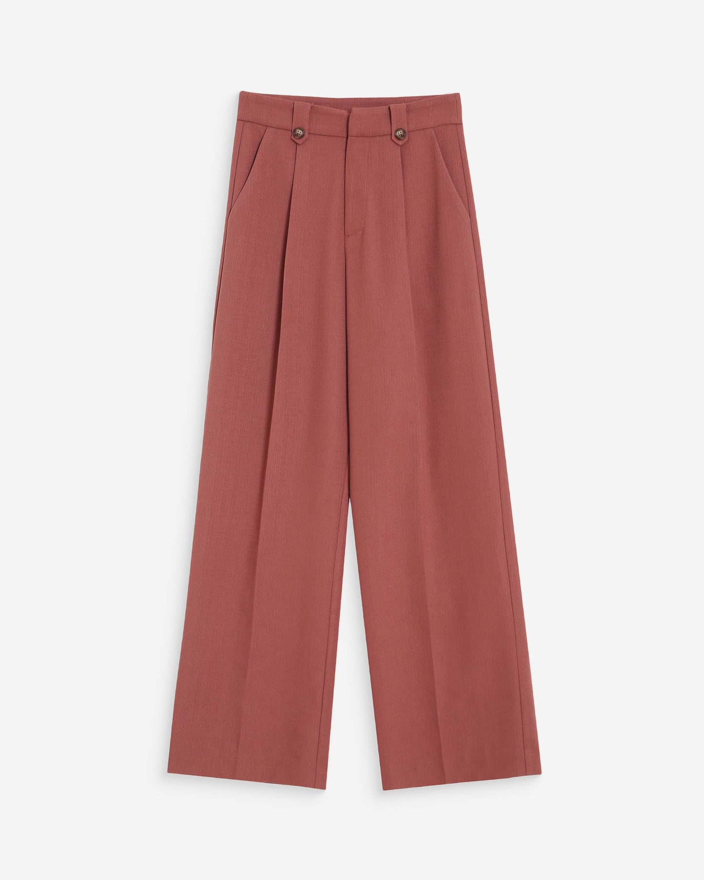 Pierre Tailored Pants