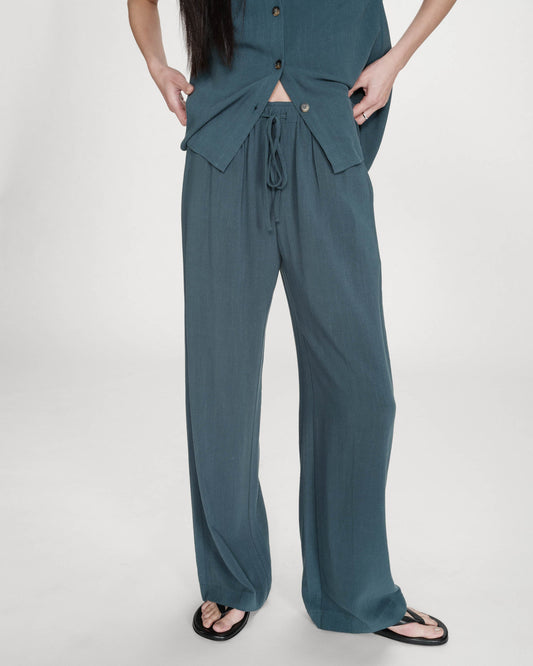 Raven Pant