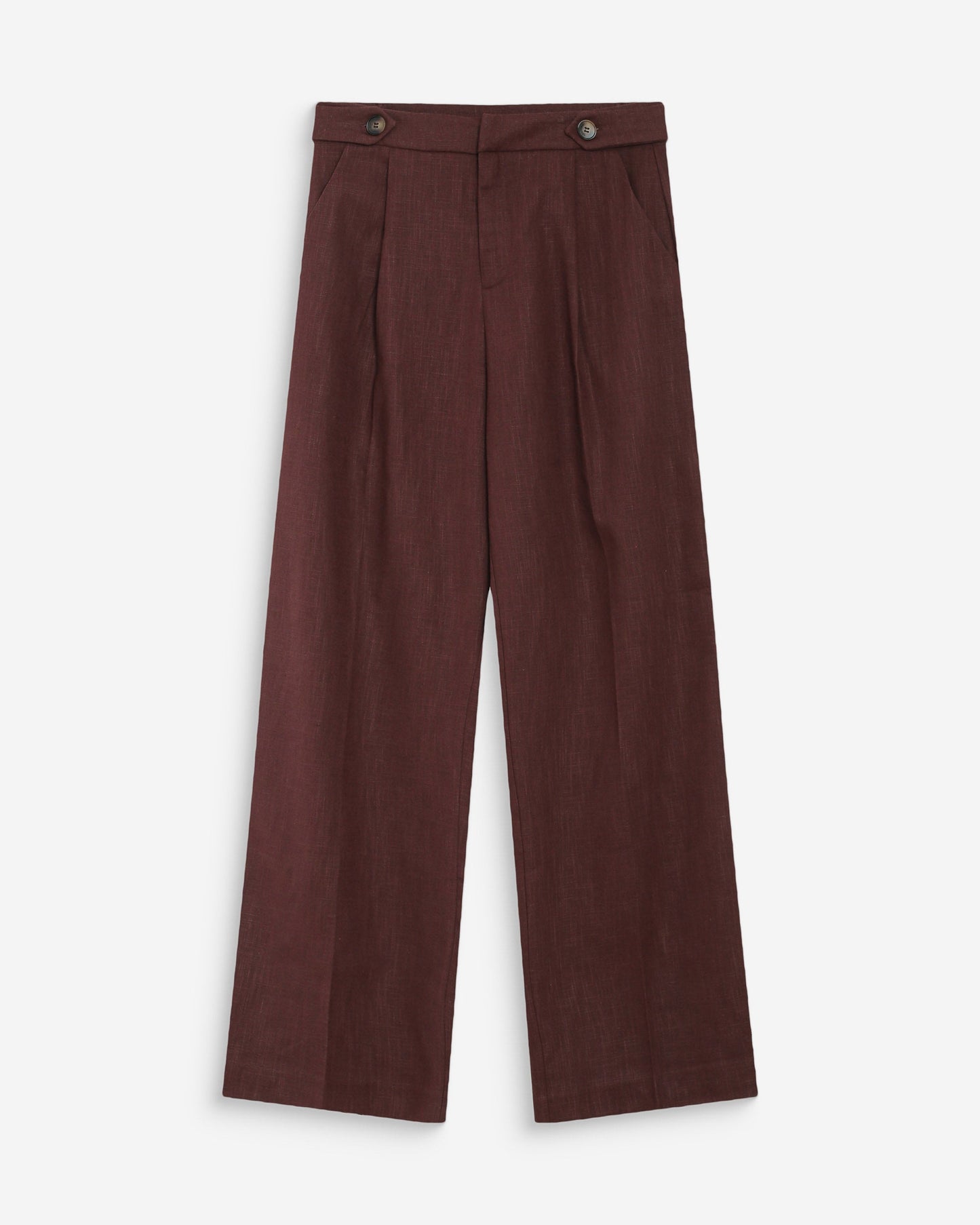 Vanelis Trousers