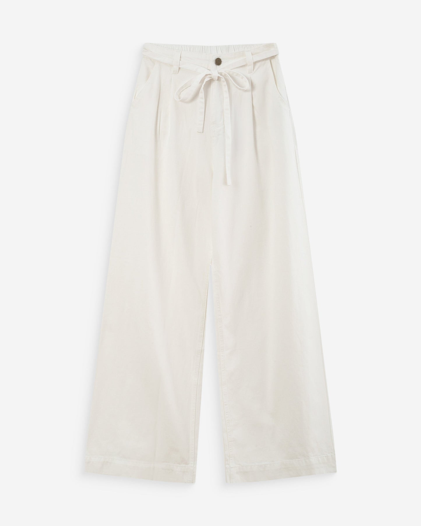 Pompon Jeans