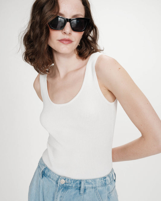 Velmondo Bodysuit