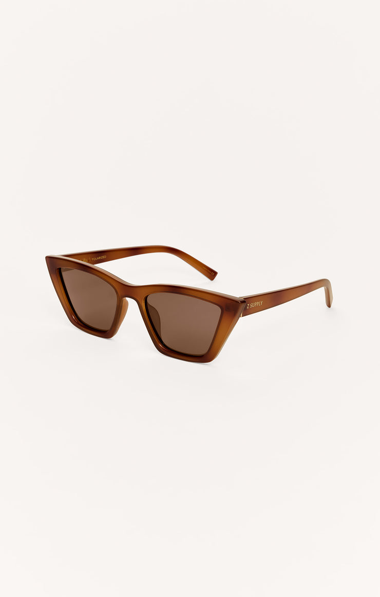 Villa Polarized Sunglasses