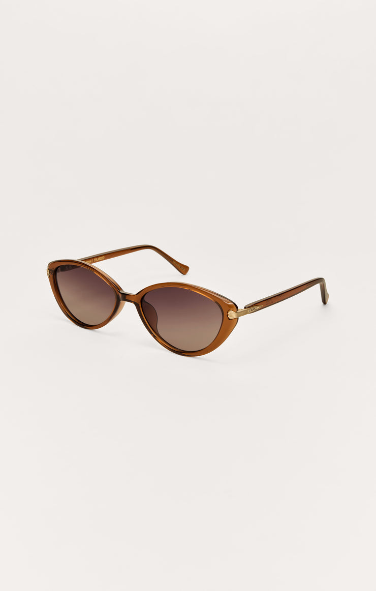 Palermo Sunglasses