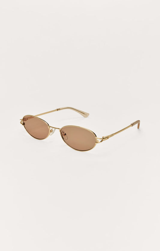 Porto Sunglasses
