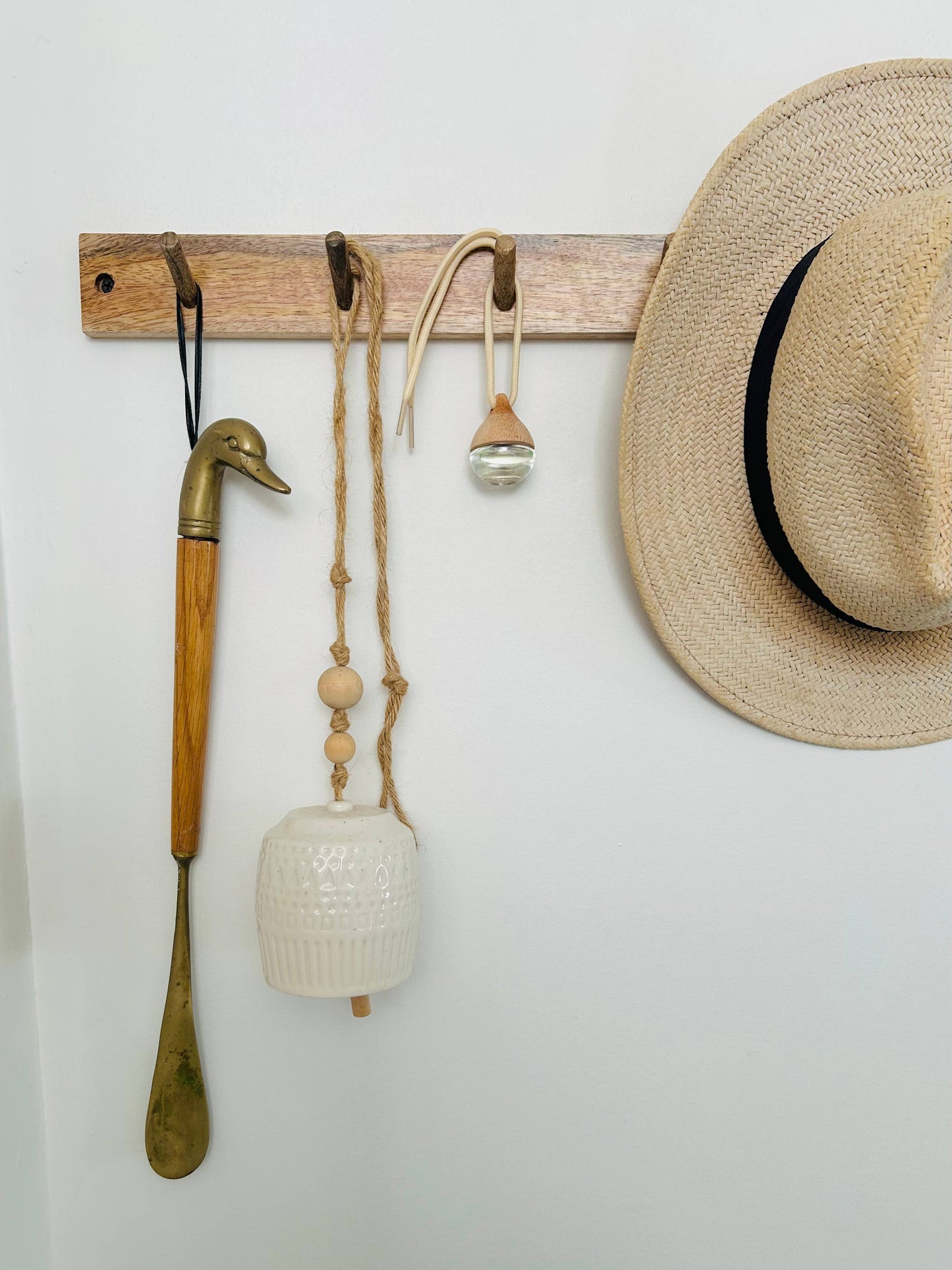 Hanging Car Diffusers | Amalfi Coast