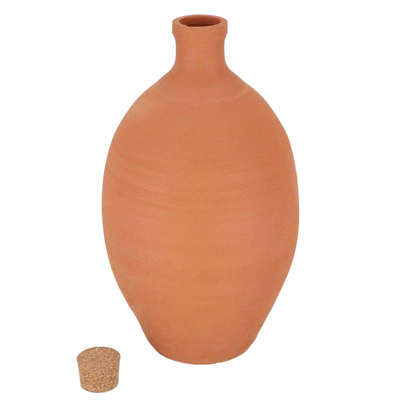 Olla Underground Watering Bottle XL