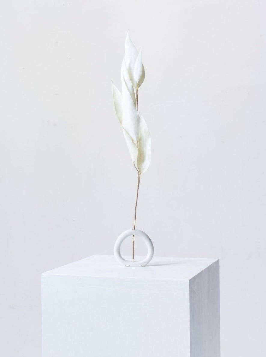 Preserve Stem Holder (Mini)