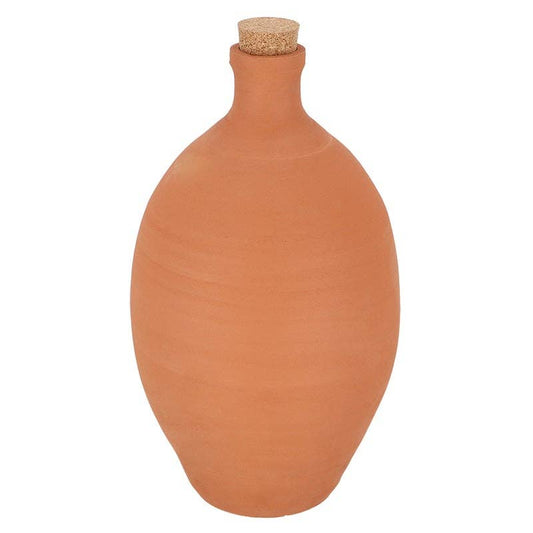 Olla Underground Watering Bottle XL