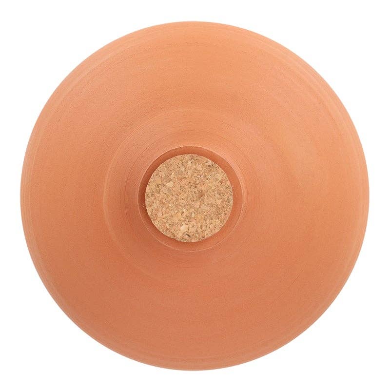 Olla Underground Watering Bottle XL