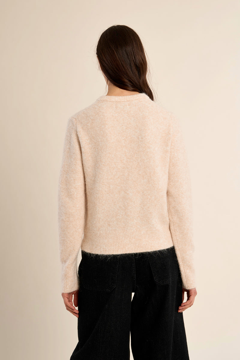 Kate Cardigan