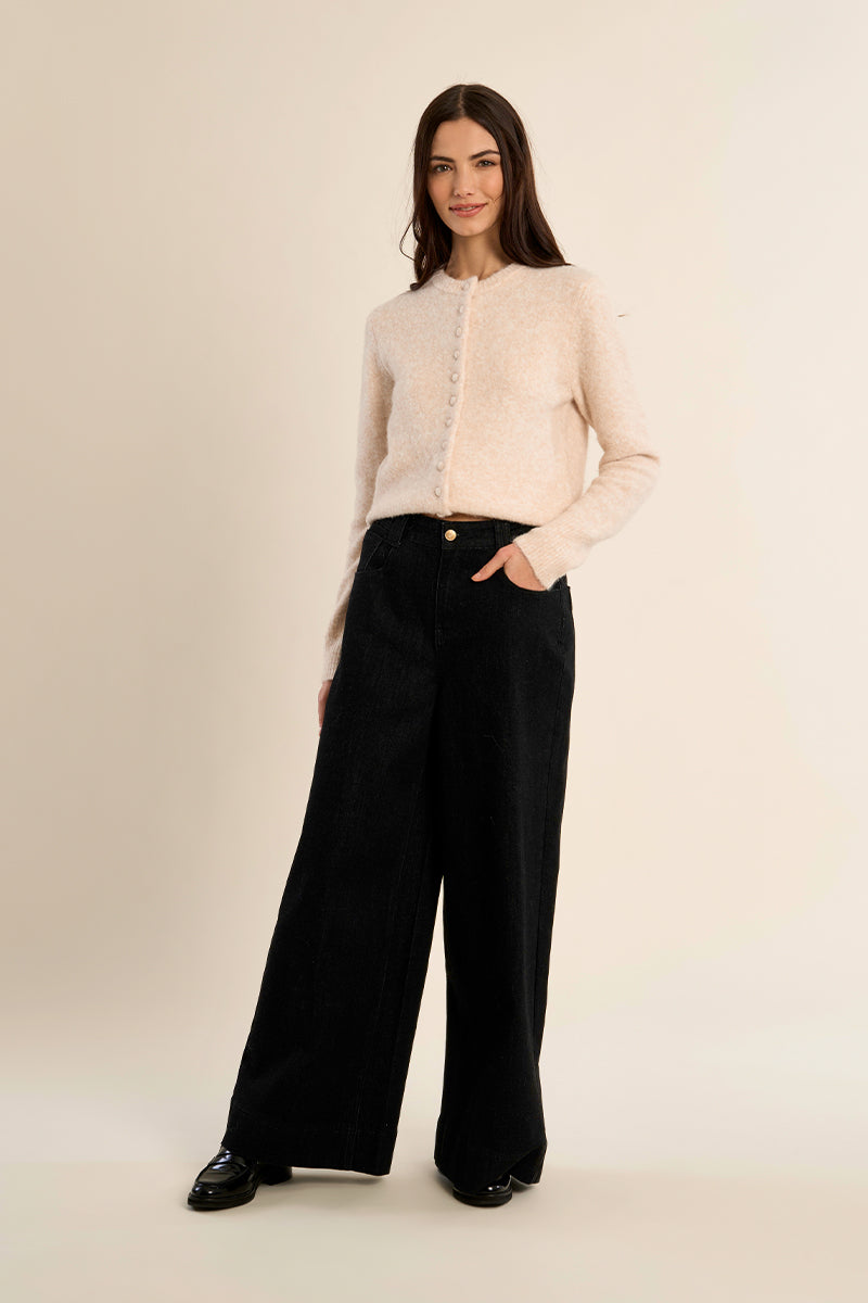 Kate Cardigan