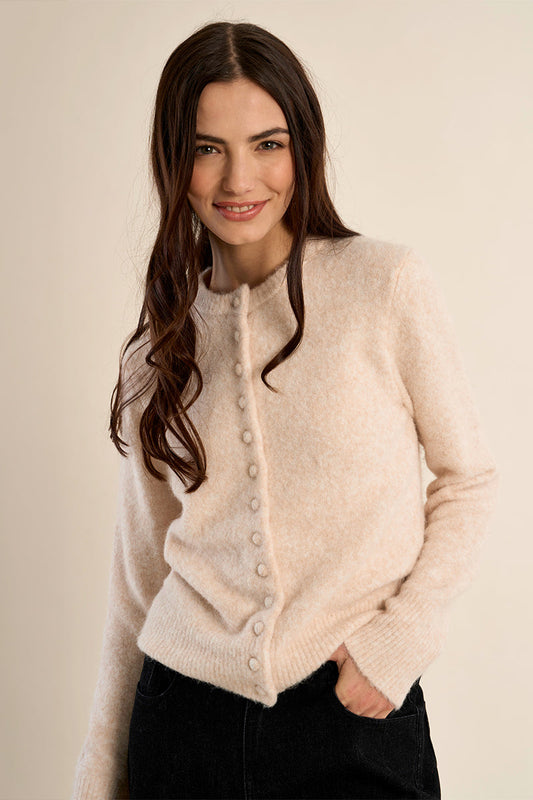Kate Cardigan