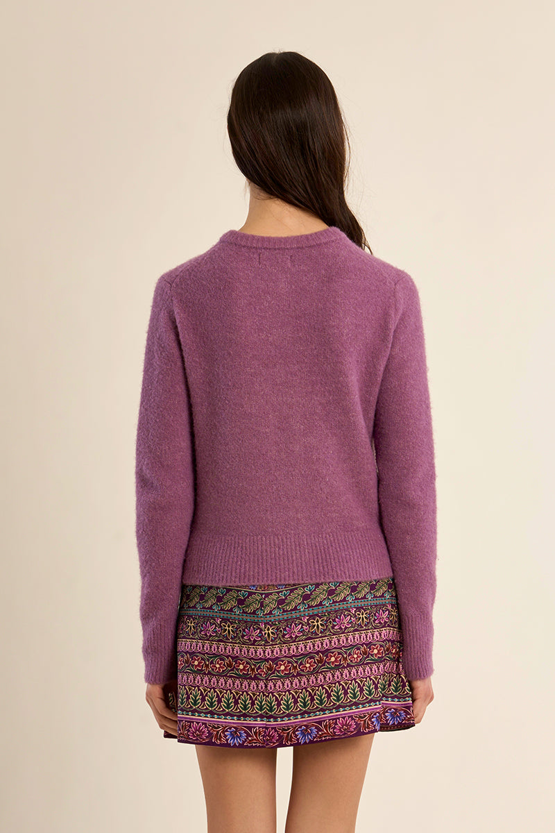Kate Cardigan