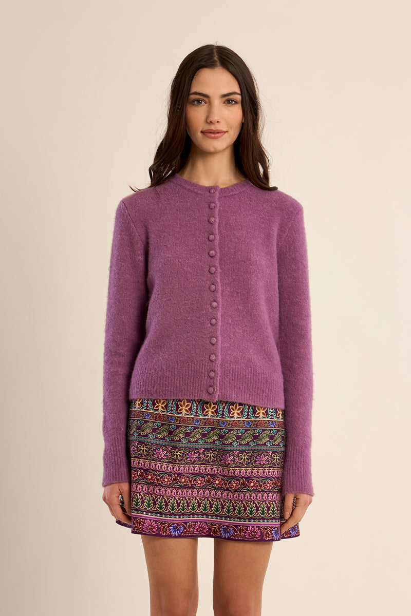 Kate Cardigan