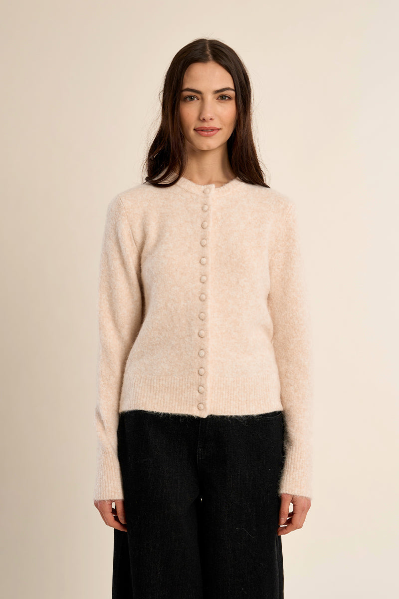 Kate Cardigan
