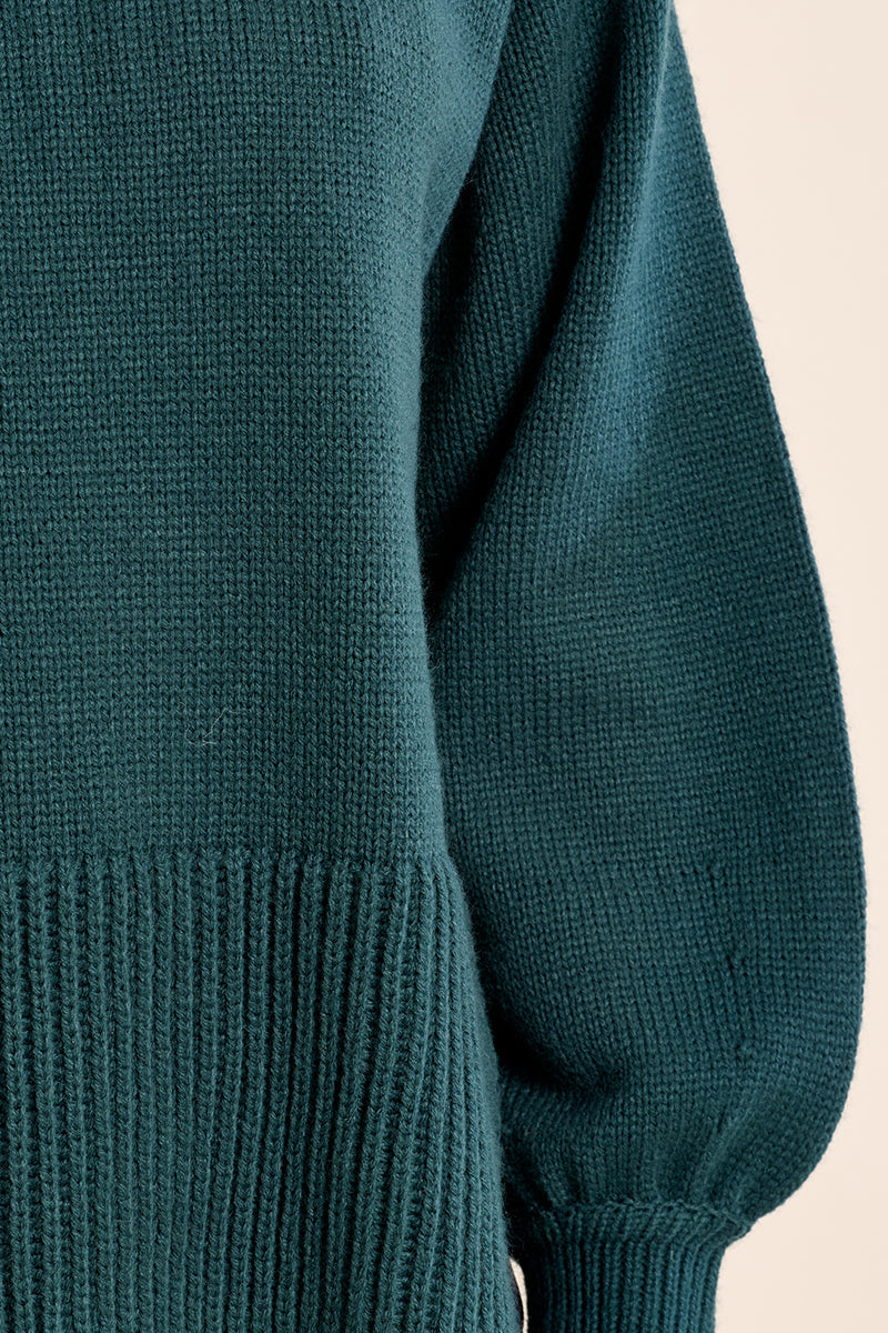 Darla Sweater