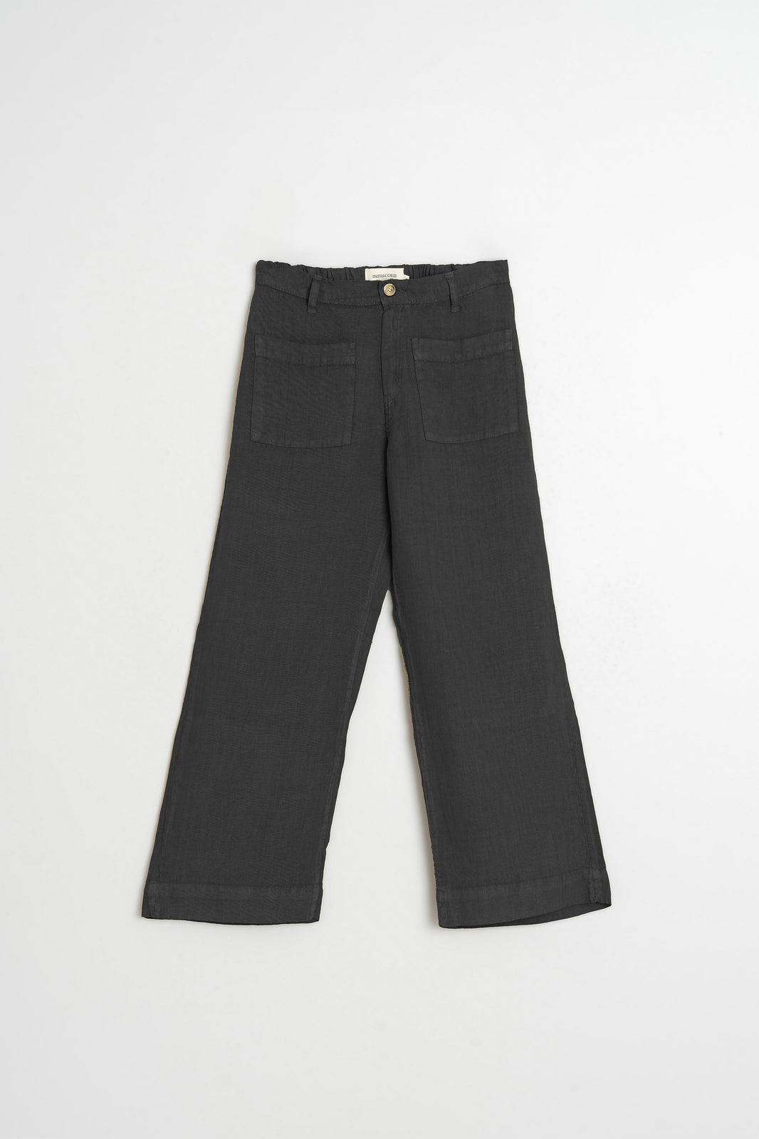Celeste Linen Pant