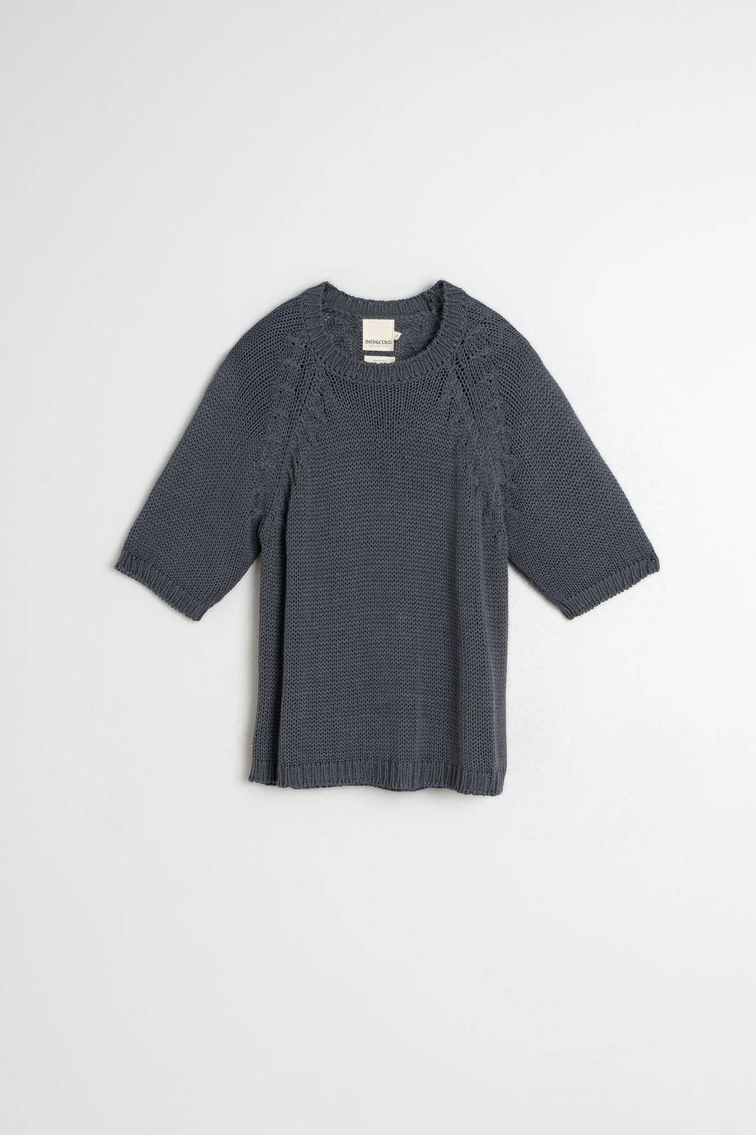 Jules Light Sweater